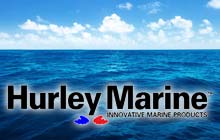 Hurley Marine Products