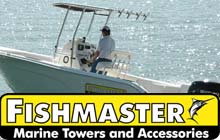 Fishmaster